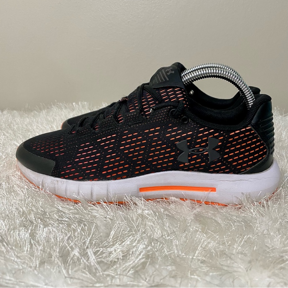 Under Armour UA Micro G Pursuit Running Shoes